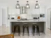 1 Gillmeister Street, Kleinton, Qld 4352-Image