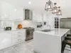 1 Gillmeister Street, Kleinton, Qld 4352-Image