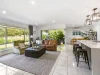 1 Gillmeister Street, Kleinton, Qld 4352-Image