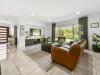 1 Gillmeister Street, Kleinton, Qld 4352-Image
