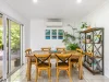 1 Gillmeister Street, Kleinton, Qld 4352-Image