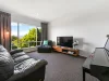 1 Gillmeister Street, Kleinton, Qld 4352-Image