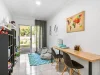 1 Gillmeister Street, Kleinton, Qld 4352-Image