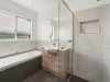 1 Gillmeister Street, Kleinton, Qld 4352-Image