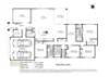 1 Gillmeister Street, Kleinton, Qld 4352-Floorplan