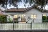 1 Gilmour Street, Coburg VIC 3058-Image