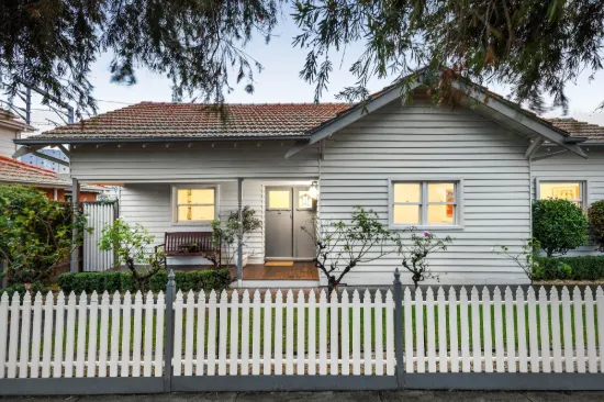 1 Gilmour Street, Coburg VIC 3058-Image