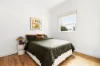 1 Gilmour Street, Coburg VIC 3058-Image