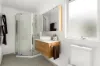 1 Gilmour Street, Coburg VIC 3058-Image