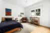 1 Gilmour Street, Coburg VIC 3058-Image