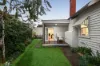 1 Gilmour Street, Coburg VIC 3058-Image