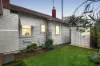 1 Gilmour Street, Coburg VIC 3058-Image