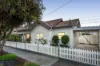 1 Gilmour Street, Coburg VIC 3058-Image