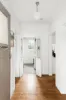 1 Gilmour Street, Coburg VIC 3058-Image