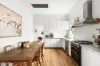1 Gilmour Street, Coburg VIC 3058-Image
