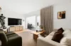 1 Gilmour Street, Coburg VIC 3058-Image