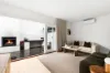 1 Gilmour Street, Coburg VIC 3058-Image