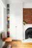 1 Gilmour Street, Coburg VIC 3058-Image