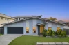 1 Ginger Lane, Springfield Lakes, Qld 4300