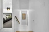 1 Ginger Lane, Springfield Lakes, Qld 4300-Image