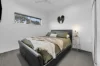 1 Ginger Lane, Springfield Lakes, Qld 4300-Image