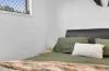 1 Ginger Lane, Springfield Lakes, Qld 4300-Image