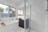1 Ginger Lane, Springfield Lakes, Qld 4300-Image