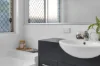 1 Ginger Lane, Springfield Lakes, Qld 4300-Image