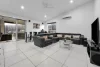 1 Ginger Lane, Springfield Lakes, Qld 4300-Image