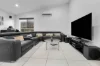 1 Ginger Lane, Springfield Lakes, Qld 4300-Image