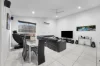 1 Ginger Lane, Springfield Lakes, Qld 4300-Image