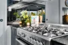 1 Ginger Lane, Springfield Lakes, Qld 4300-Image