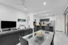 1 Ginger Lane, Springfield Lakes, Qld 4300-Image