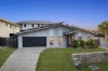 1 Ginger Lane, Springfield Lakes, Qld 4300-Image