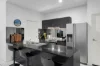 1 Ginger Lane, Springfield Lakes, Qld 4300-Image