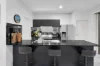1 Ginger Lane, Springfield Lakes, Qld 4300-Image