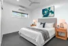 1 Ginger Lane, Springfield Lakes, Qld 4300-Image