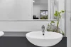 1 Ginger Lane, Springfield Lakes, Qld 4300-Image