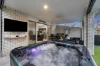 1 Ginger Lane, Springfield Lakes, Qld 4300-Image