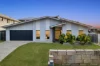 1 Ginger Lane, Springfield Lakes, Qld 4300-Image