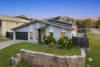 1 Ginger Lane, Springfield Lakes, Qld 4300-Image
