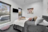 1 Ginger Lane, Springfield Lakes, Qld 4300-Image