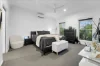 1 Ginger Lane, Springfield Lakes, Qld 4300-Image