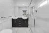 1 Ginger Lane, Springfield Lakes, Qld 4300-Image