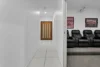 1 Ginger Lane, Springfield Lakes, Qld 4300-Image