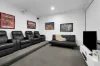 1 Ginger Lane, Springfield Lakes, Qld 4300-Image