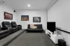 1 Ginger Lane, Springfield Lakes, Qld 4300-Image