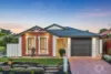 1 Gino Close, Flagstaff Hill, SA 5159