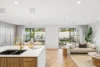 1 Gino Close, Flagstaff Hill, SA 5159-Image