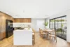 1 Gino Close, Flagstaff Hill, SA 5159-Image